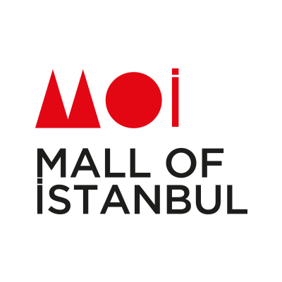 MALL OF İSTANBUL