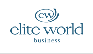 ELİTE WORLD BUSINESS HOTEL