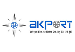 AKPORT